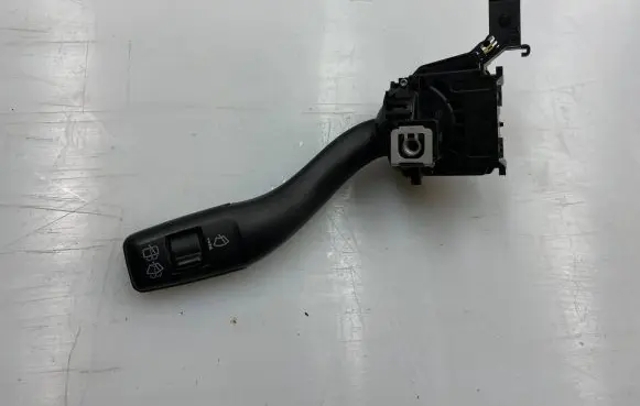 Audi A3 S3 8P Wiper control stalk 8P0953519