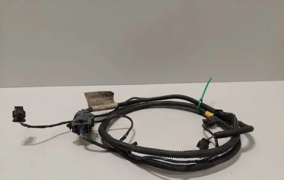 Volvo V70 Parking sensor (PDC) wiring loom 30773680