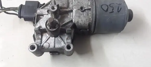Alfa Romeo 147 Wiper motor 0580102232 0390241515