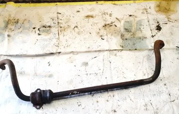 Jeep Cherokee Front anti-roll bar/sway bar
