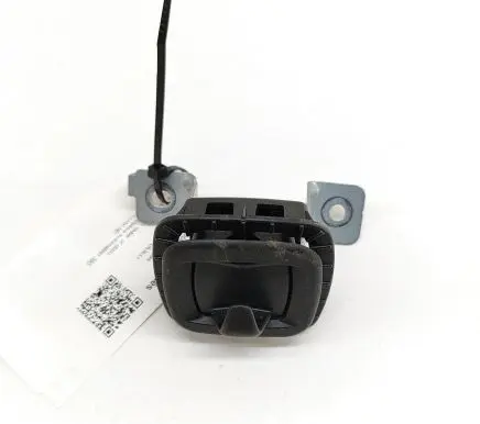 BMW iX Other interior part 7951717