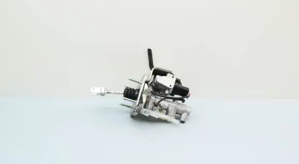 Lexus RX 450H Master brake cylinder 13811010610 13801010670