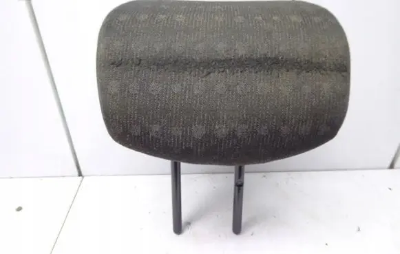 Renault Laguna II Front seat headrest 