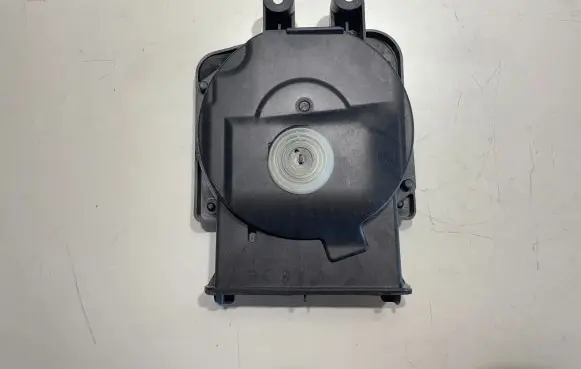 BMW 1 F40 Subwoofer speaker 9275995 160149 554012