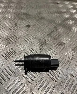 BMW 3 F30 F35 F31 Windscreen/windshield washer pump 734588503