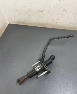 Opel Astra H Clutch slave cylinder RG155001P
