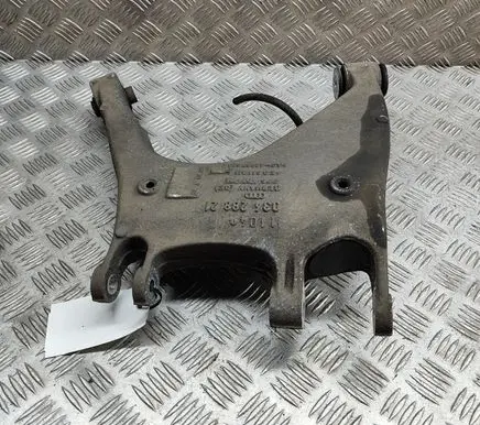 Audi A8 S8 D3 4E Rear upper control arm/wishbone 4E0511511F