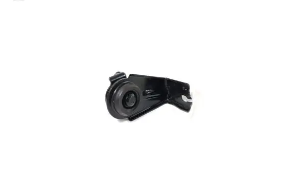 Toyota Land Cruiser (J150) Radiator mount bracket 88463-60020