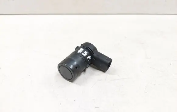 Renault Espace - Grand espace IV Parking PDC sensor 8200417705 602791 7310943
