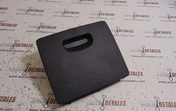 Peugeot 407 Glove box 9644584777