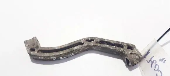 Skoda Octavia Mk2 (1Z) Engine mounting bracket 1k0199359e