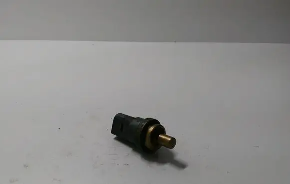 Coolant temperature sensor
