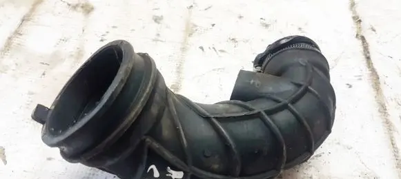 Citroen C3 Air intake hose/pipe