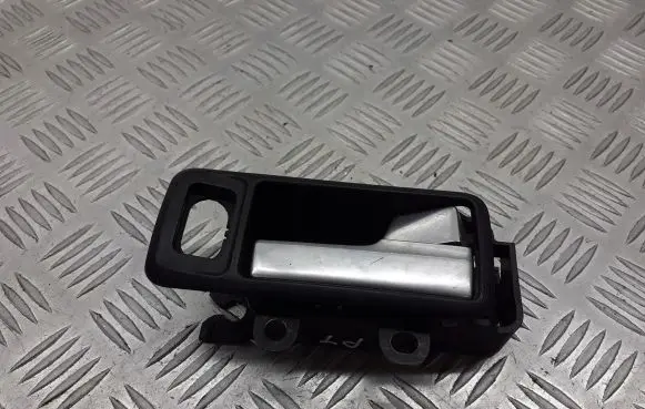 Ford Focus Rear door interior handle trim 3M51-R22600-AA