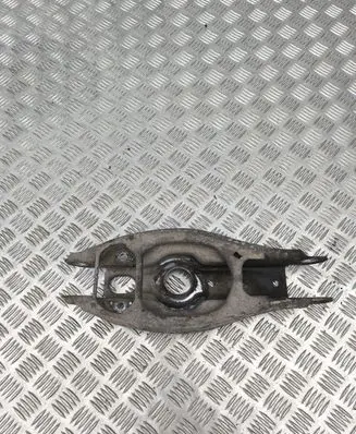 BMW 1 E82 E88 Rear control arm