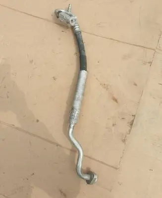 Audi A5 8T 8F Air conditioning (A/C) pipe/hose 8K0260707H