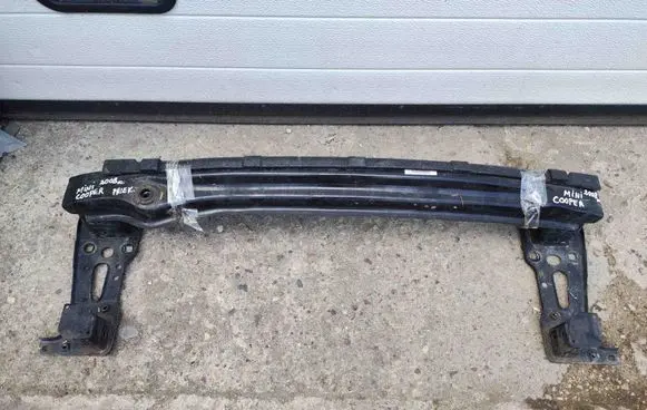 Mini One - Cooper Coupe R56 Front bumper cross member 16082401AC1 1661491002
