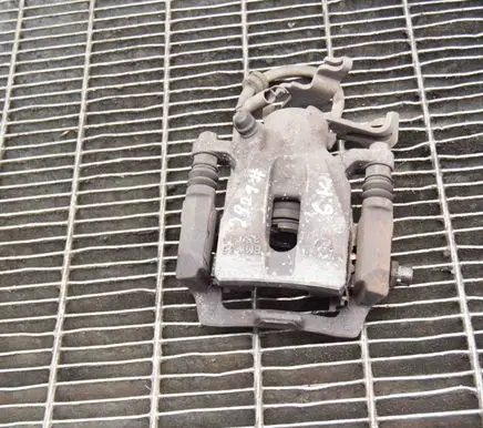 Mini One - Cooper F56 F55 Rear brake caliper