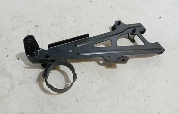 BMW 5 G30 G31 G38 other engine part 72345279 1161 8602078
