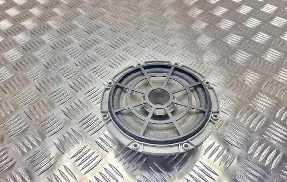 Citroen C4 I Front door speaker 1922253000 1922260000
