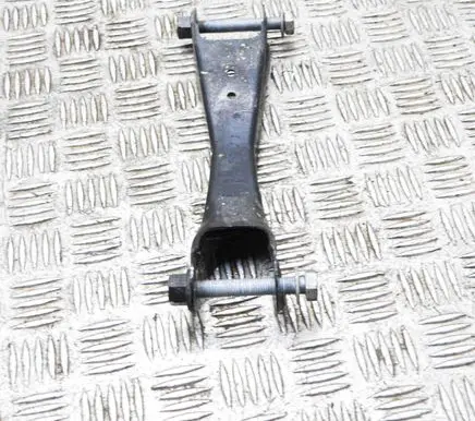 BMW i3 Rear upper control arm/wishbone 6867879