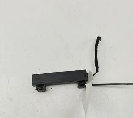 Cupra Formentor Keyless system antenna 5WA962132 5FA22407500