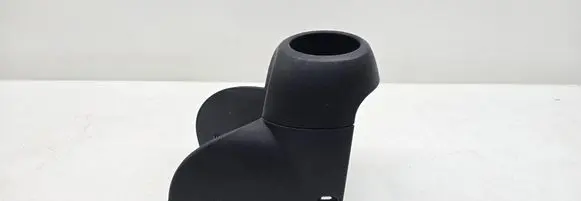 Mini One - Cooper F56 F55 Cup holder front 9276513