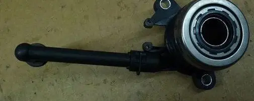Mercedes-Benz ML W163 Camshaft 052T