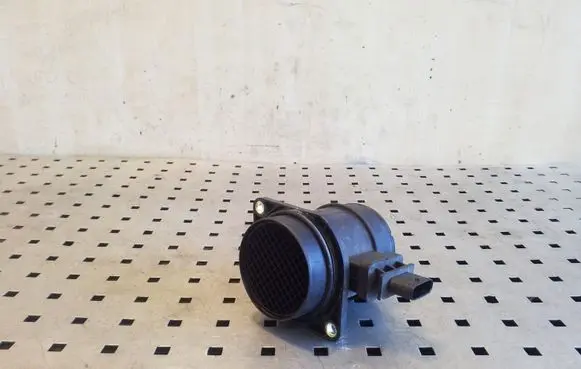 KIA Sportage Mass air flow meter 281642A500 9021050002