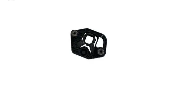 Volvo XC90 Radiator mount bracket 31439575