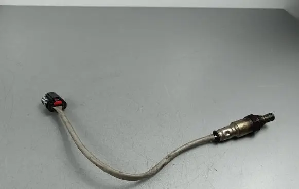 Jeep Wrangler Lambda probe sensor 68291046AA