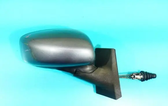 Fiat Idea Front door electric wing mirror IMPRK1276606