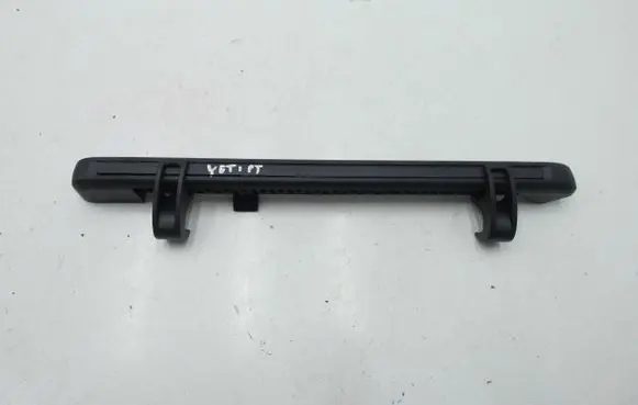 Skoda Yeti (5L) Other trunk/boot trim element 5L0867896