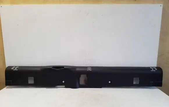 Nissan Navara D23 Other interior part 799054KJ0C