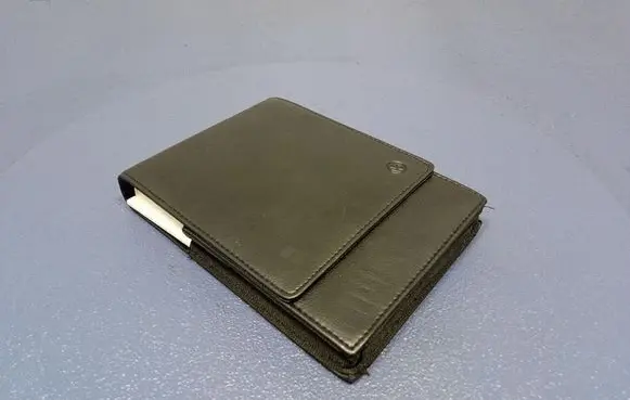 Volkswagen PASSAT CC User manual 