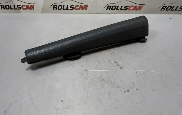 Audi A6 Allroad C6 Other interior part 4F0868204A