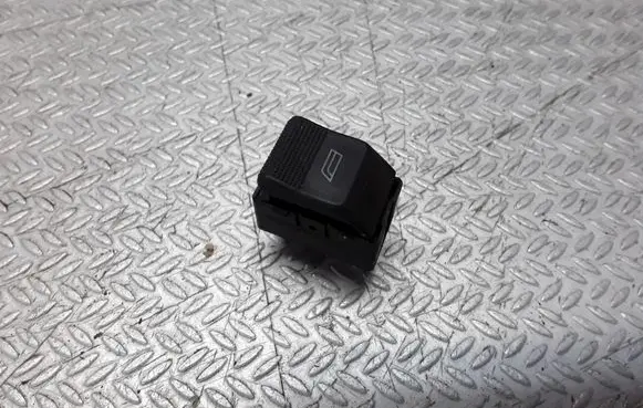 Audi A8 S8 D2 4D Electric window control switch 4D09598550IC