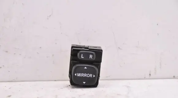 Toyota Yaris Wing mirror switch 183574