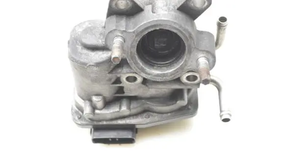 Subaru Forester SH EGR valve 14710AA741