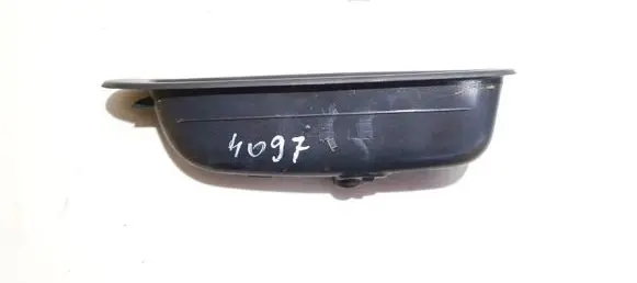 Volvo S40, V40 Other interior part 883298 883300