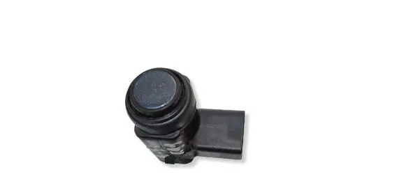 Volkswagen Golf Plus Parking PDC sensor 1K0919275
