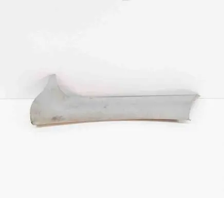 Opel Zafira C (A) pillar trim 13289744 360583280