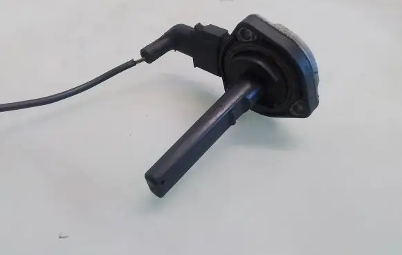 BMW 3 E46 Oil level sensor 00786802