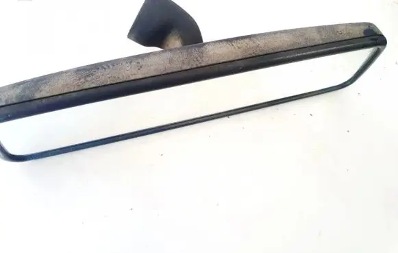 Volkswagen Golf IV Rear view mirror (interior) e10110093