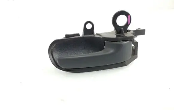 Toyota Yaris Front door interior handle