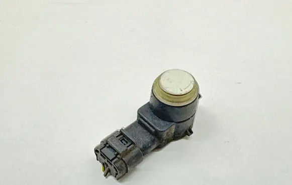 Mercedes-Benz E W212 Parking PDC sensor A2125420018