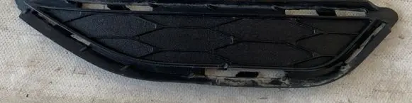 Ford Edge I Front fog light FT4B17B969BAW