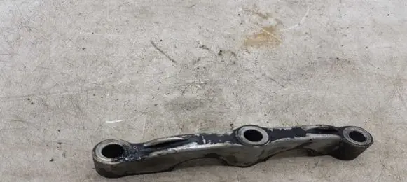 Toyota Previa (XR30, XR40) II Camshaft holder NOCODE