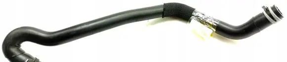 Volkswagen Golf VIII Engine coolant pipe/hose 5WA820507