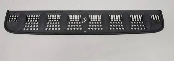 KIA Retona Wiper trim 88888